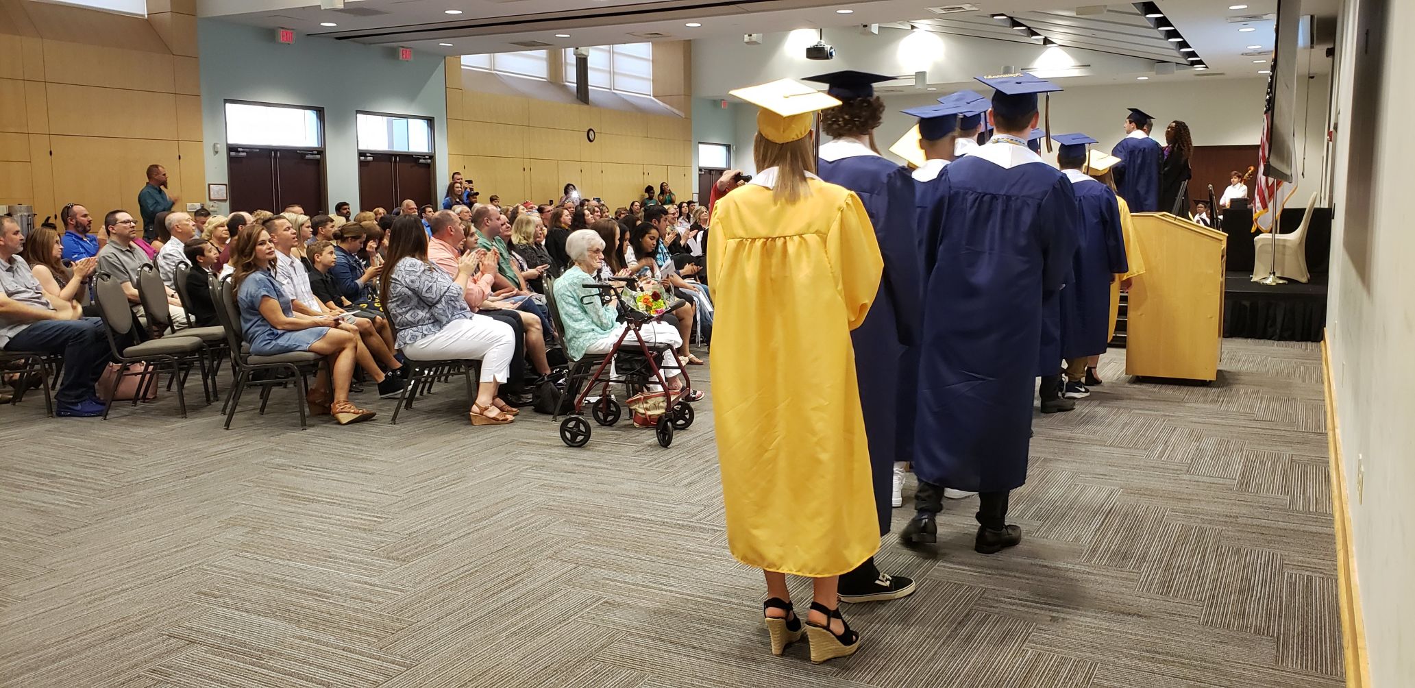 Langtree Charter graduation (7).jpg